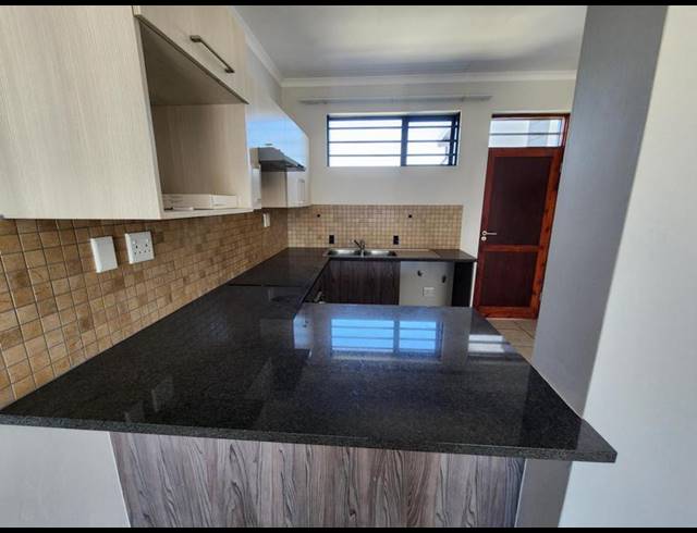 2 BEDROOM APARTMENT FOR SALE IN ELARDUSPARK